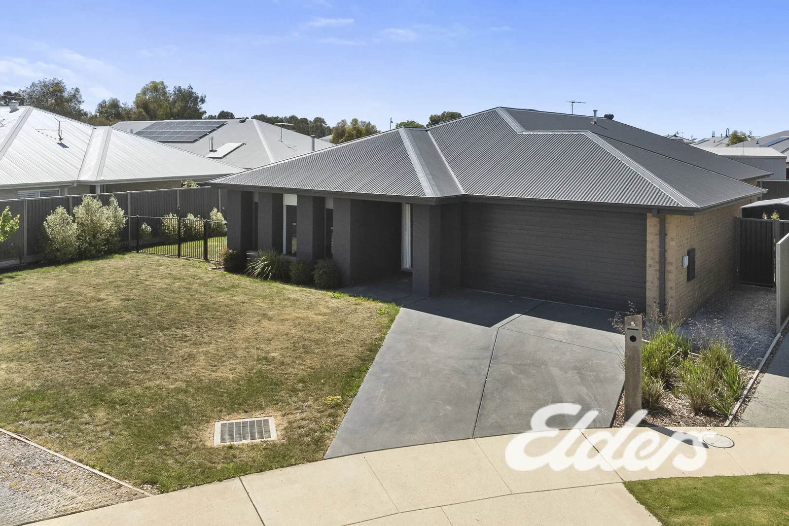 Additional image 18 of 5 Eagle Close, Yarrawonga VIC 3730