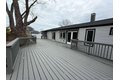 Additional image 34 of 21 Colby Dr, Kings Park, NY, 11754