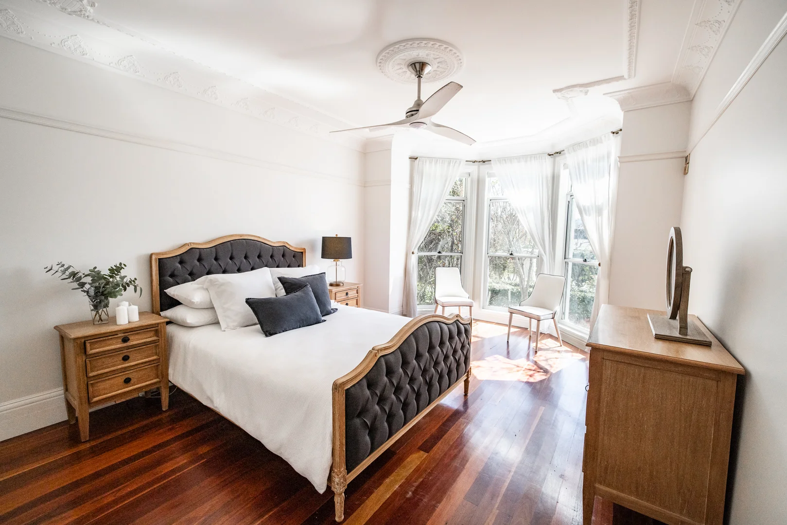 Additional image 15 of 38 Bridges Road, Gerringong NSW 2534