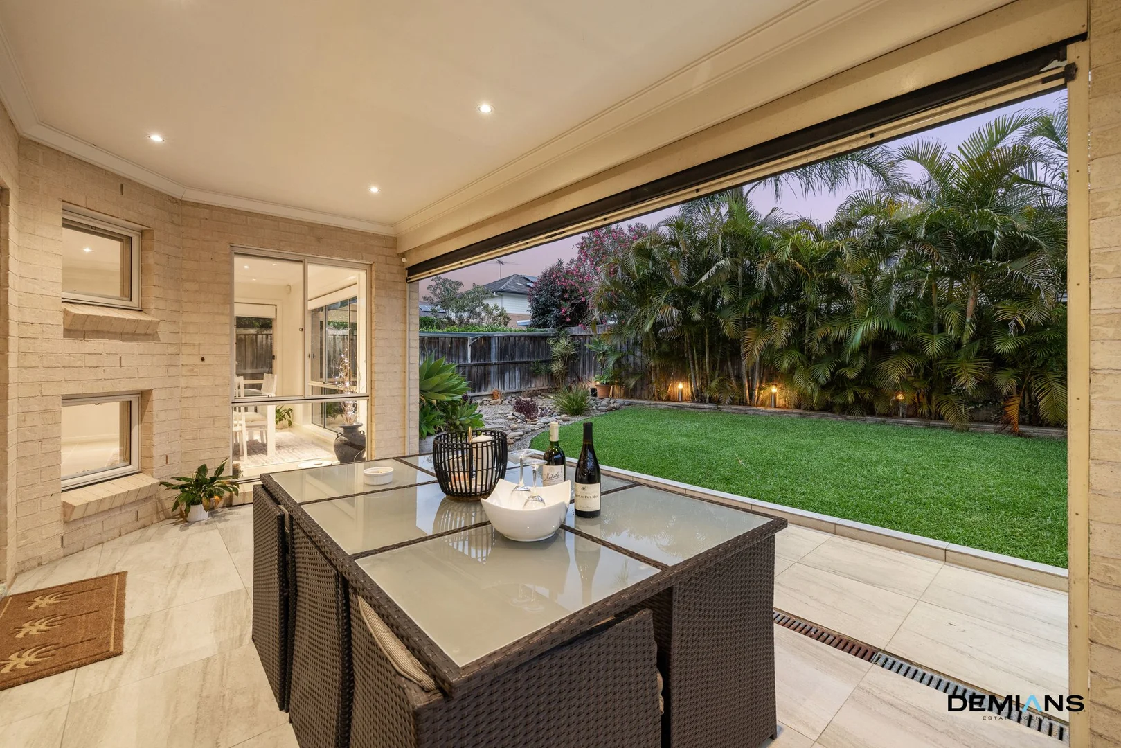 Additional image 10 of 20 Bushview Lane, Moorebank NSW 2170