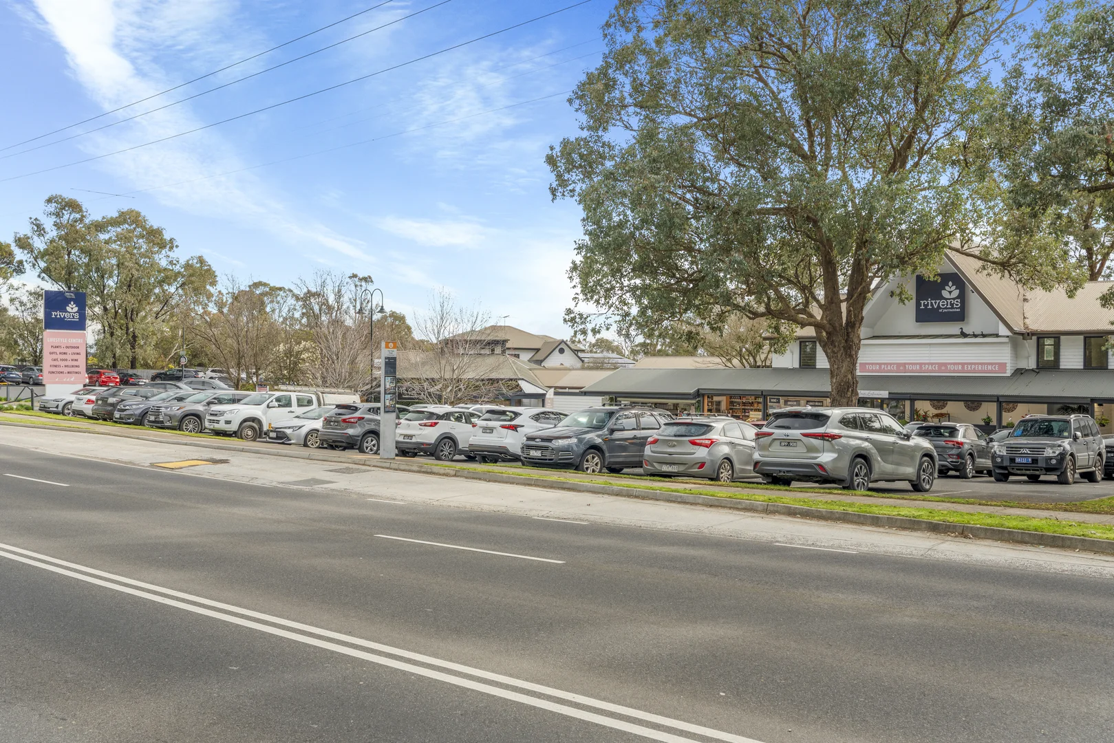 Additional image 18 of 23 Thornbill Drive, Plenty VIC 3090