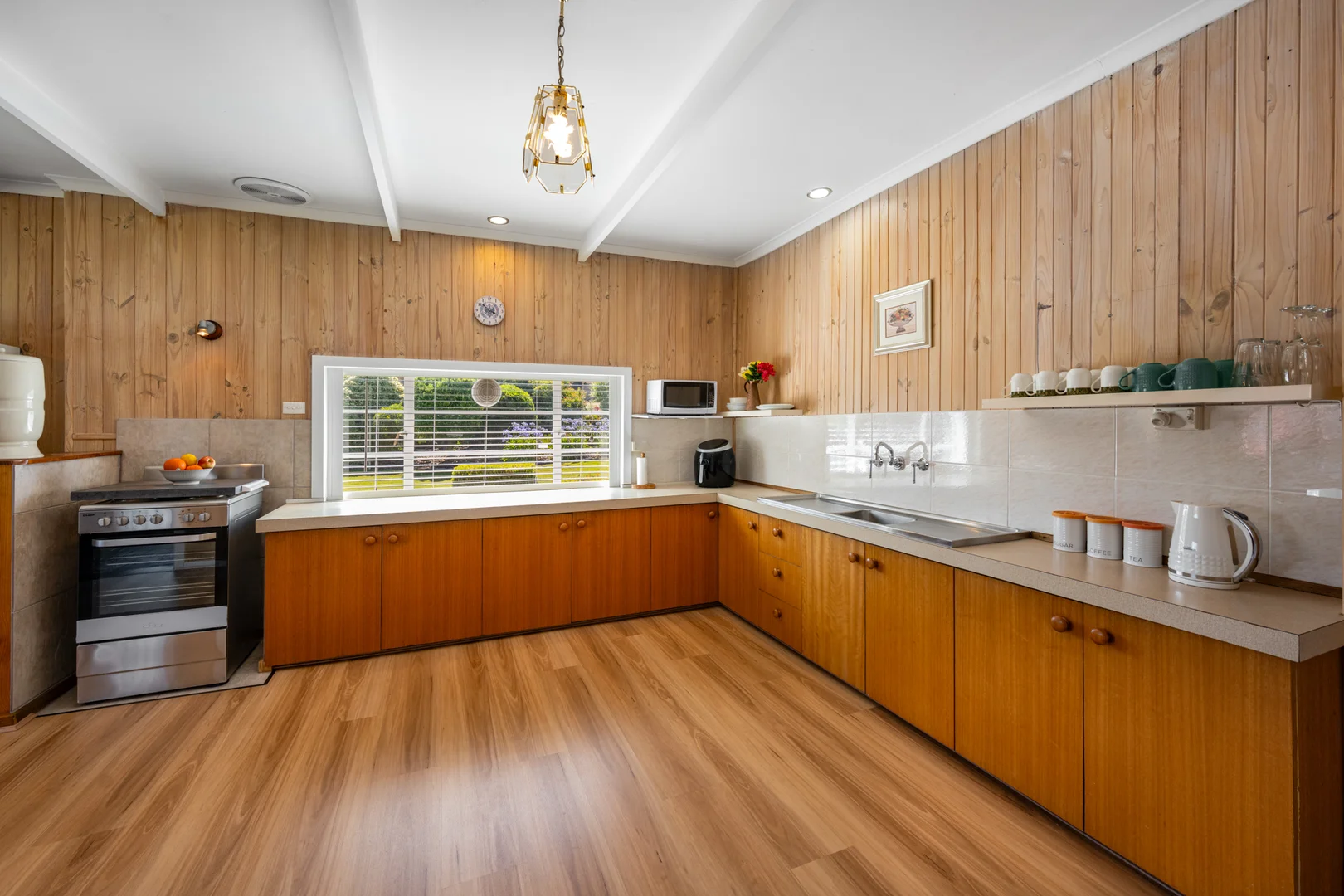 Additional image 6 of 29785 Princes Highway, Yahl SA 5291