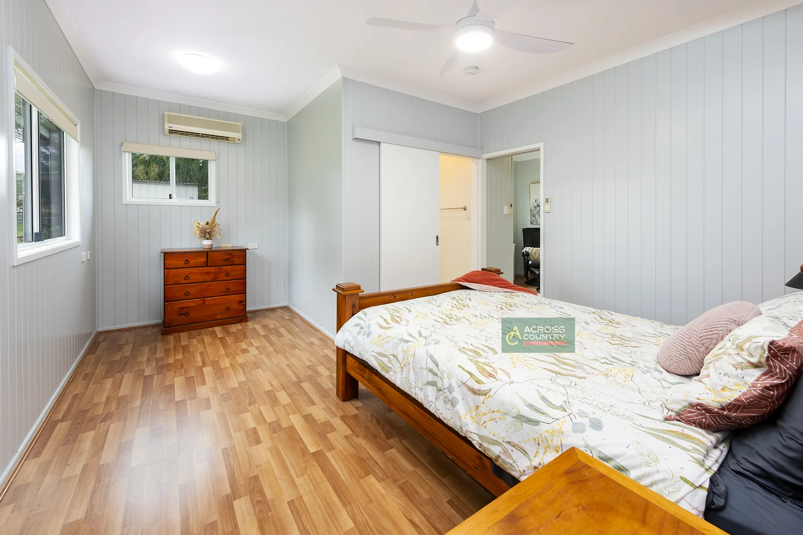 Additional image 22 of 376 Gesslers Road, Murgon QLD 4605