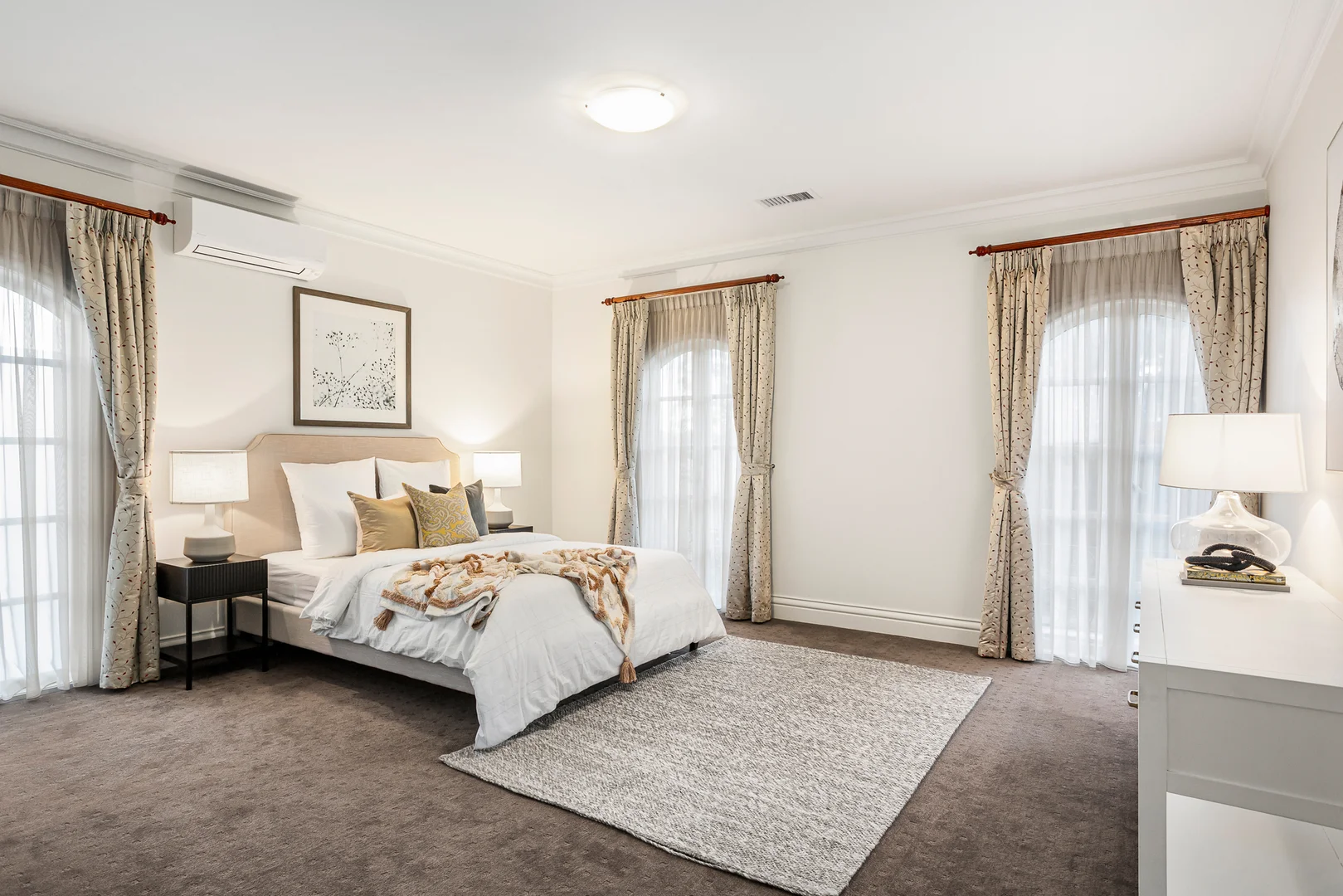 Additional image 10 of 67 Yerrin Street, Balwyn VIC 3103