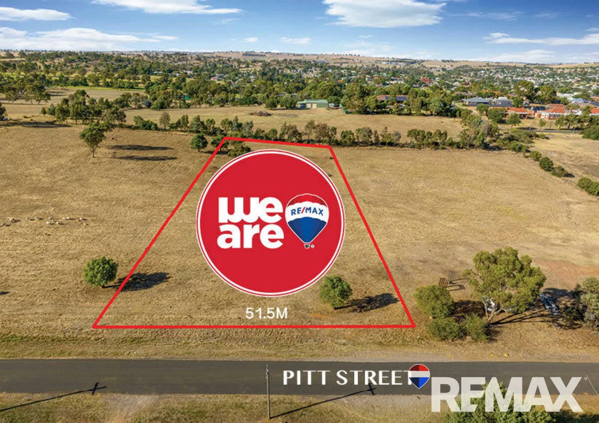 61 Pitt Street, Junee NSW 2663