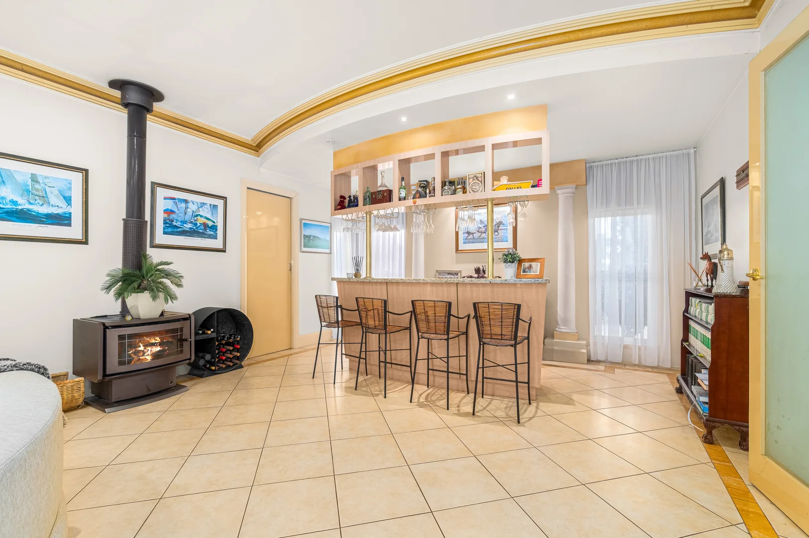 Additional image 12 of 3 Winston Court, Traralgon VIC 3844