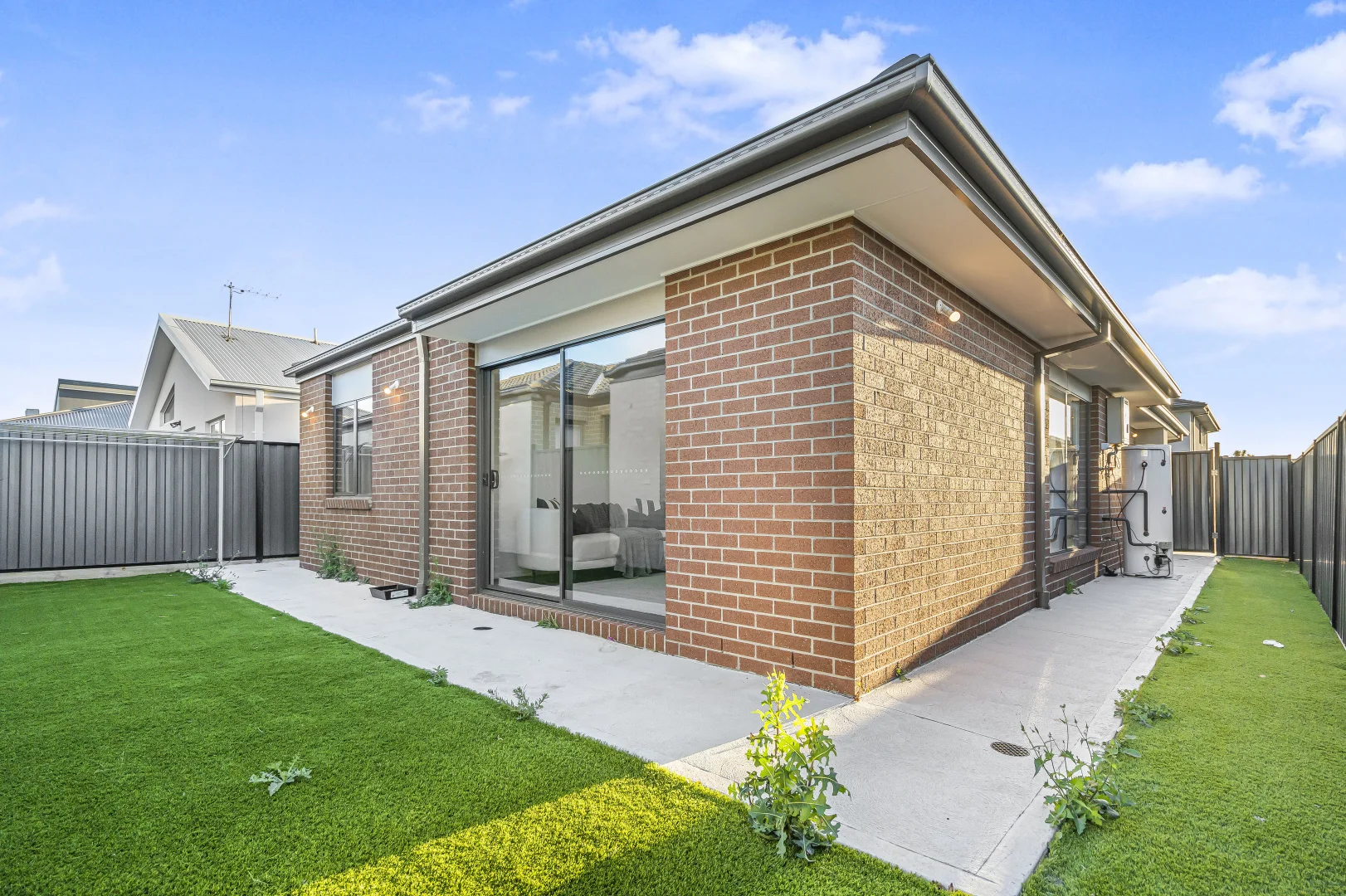 Additional image 14 of 16 Nitraria Street, Mickleham VIC 3064