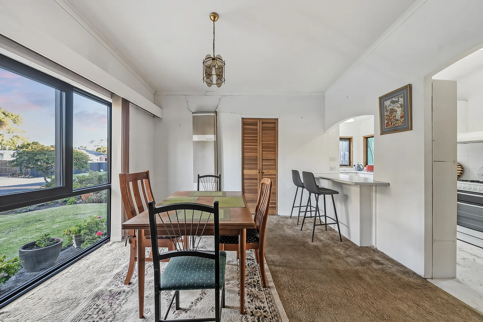 Additional image 8 of 12 Chicquita Avenue, Seaford VIC 3198