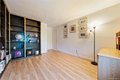 Additional image 31 of 168 Beach 96th St, Rockaway Beach, NY, 11693