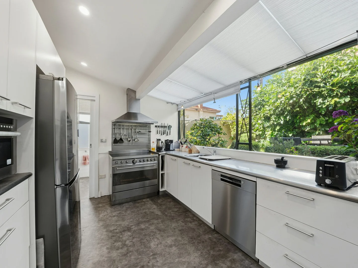 Additional image 9 of 300 Murray Street, North Hobart TAS 7000