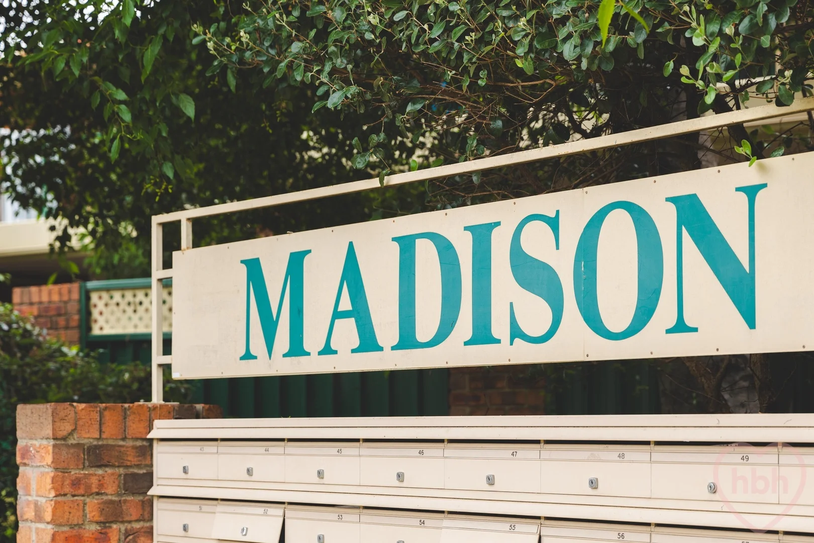 Additional image 33 of 70/44 Jerrabomberra Avenue, Narrabundah ACT 2604