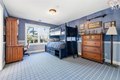Additional image 25 of 3 Pondfield Dr S, Chappaqua, NY, 10514
