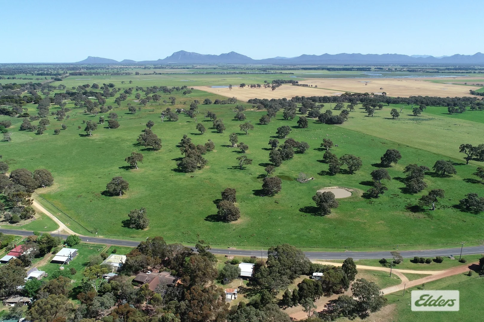 Additional image 4 of CA 91a 91b Mitchell Street, Glenthompson VIC 3293