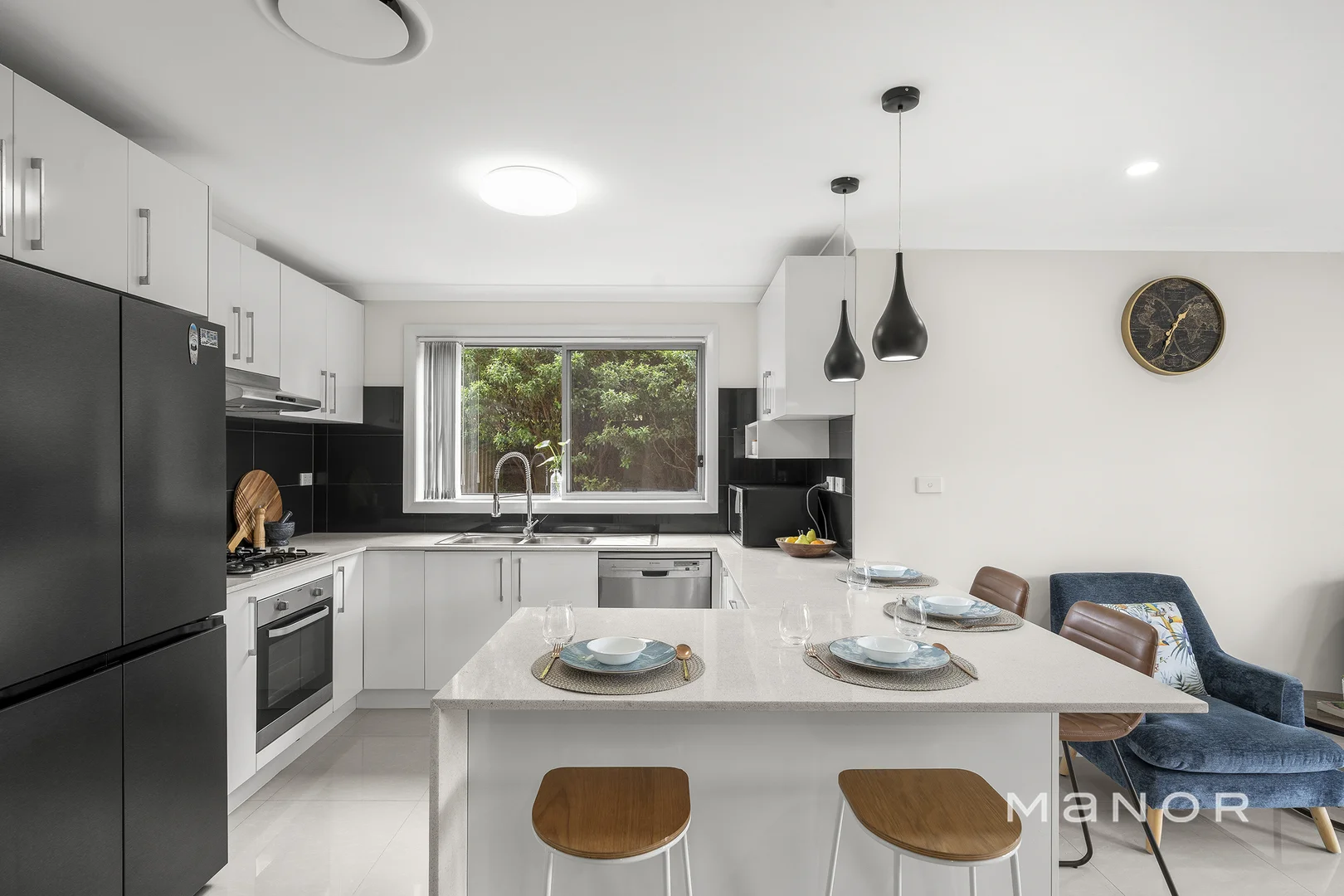 Additional image 8 of 10/570 Sunnyholt Road, Stanhope Gardens NSW 2768
