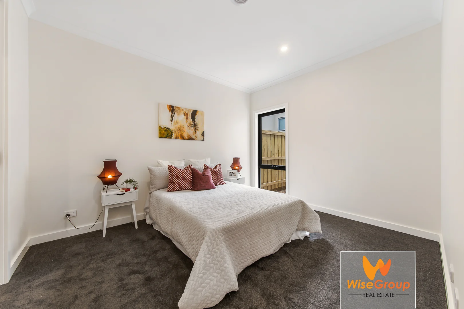 Additional image 8 of 6 Litania Way, Clyde VIC 3978