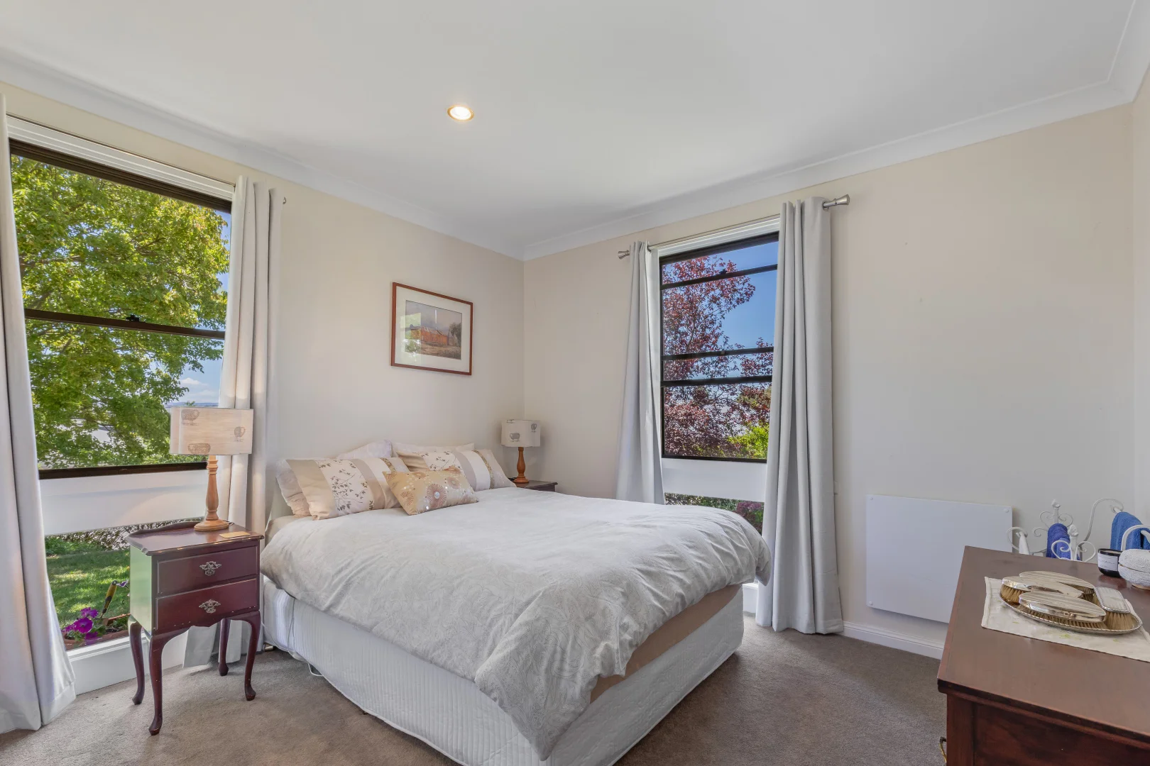 Additional image 15 of 14 Davidson Street, Abercrombie NSW 2795