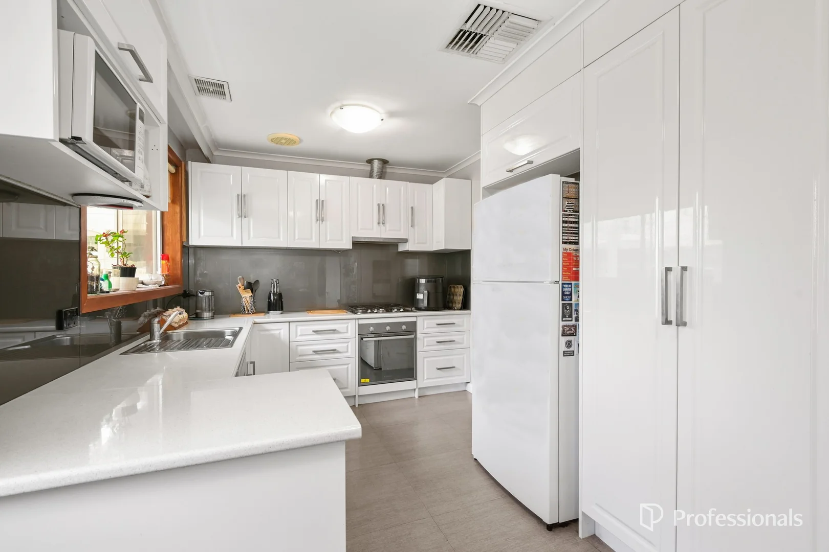 Additional image 8 of 3 Allsops Road, Launching Place VIC 3139