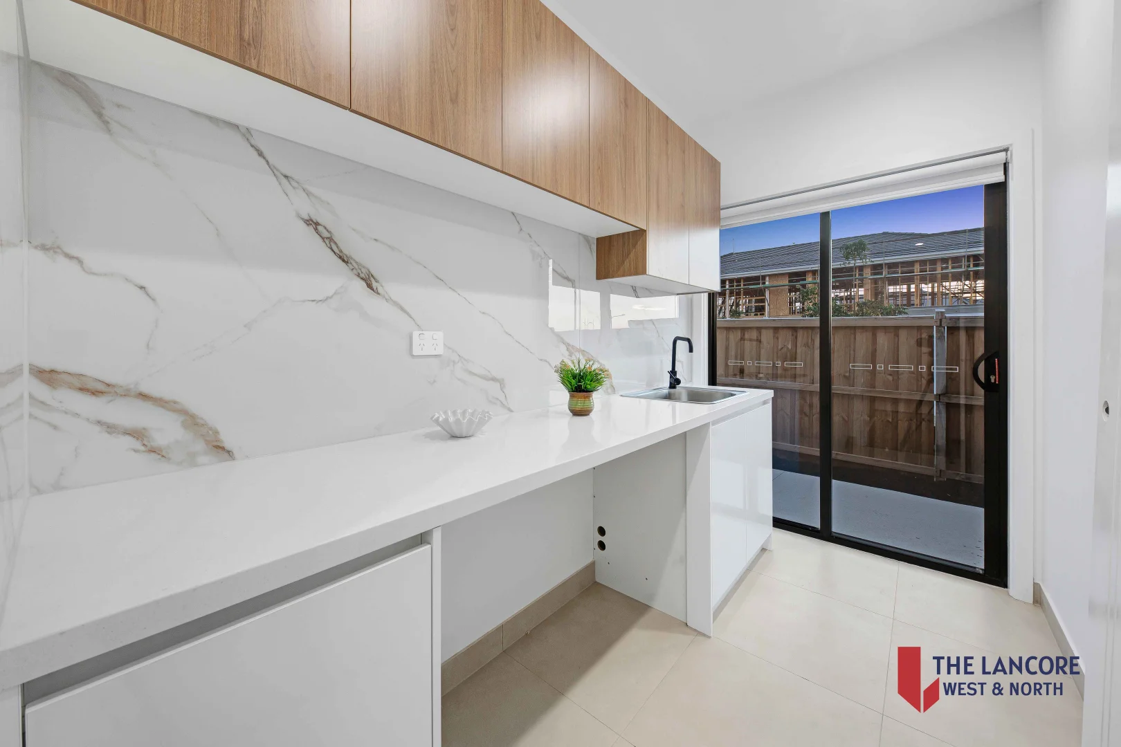 Additional image 13 of 50 Compton Promenade, Donnybrook VIC 3064