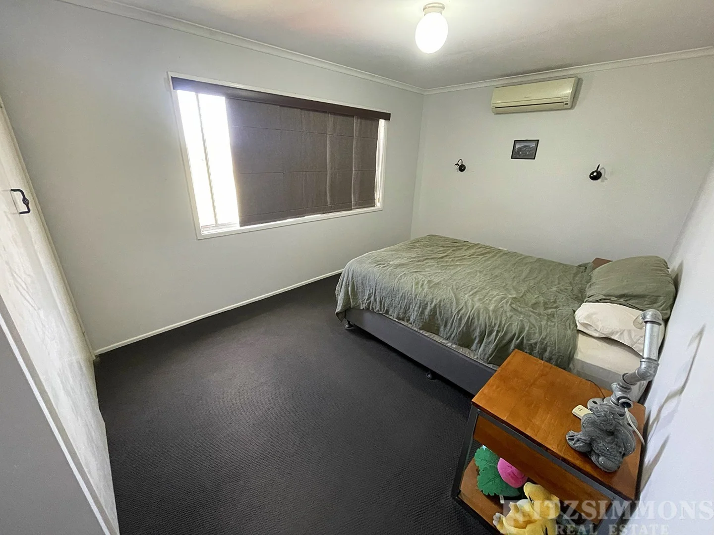Additional image 11 of 18 Melaleuca Avenue, Dalby QLD 4405