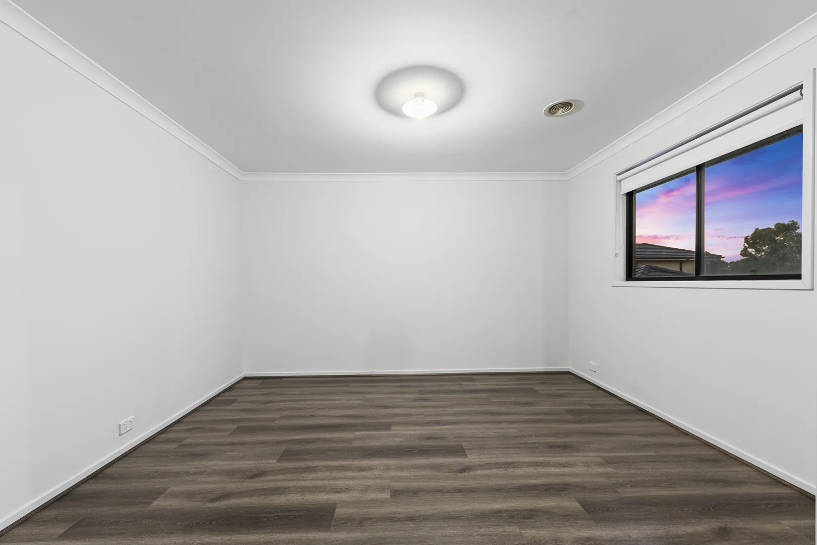 Additional image 10 of 28 Armidale Drive, Pakenham VIC 3810