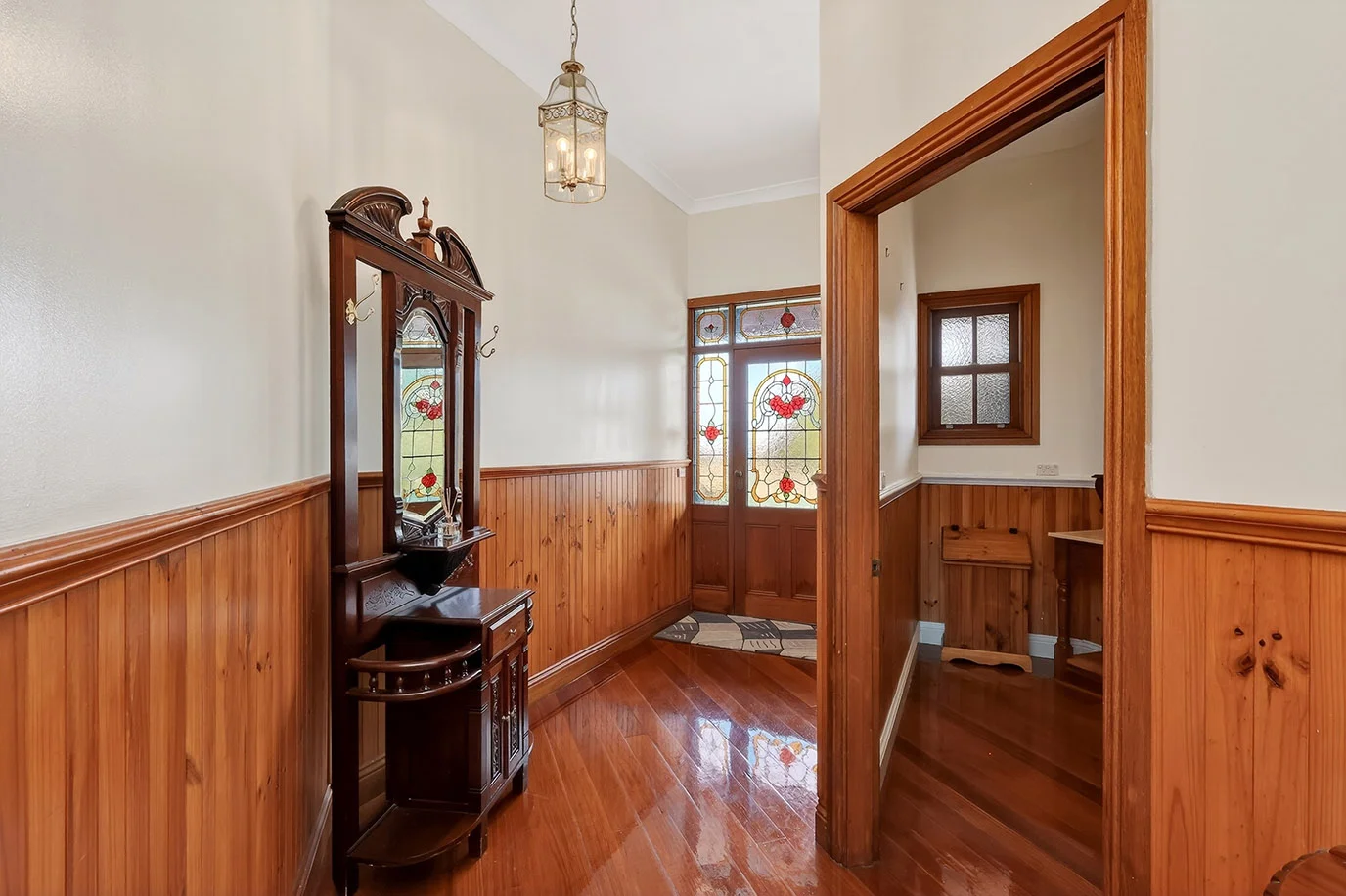 Additional image 11 of 320 Bridge Road, Woodford VIC 3281