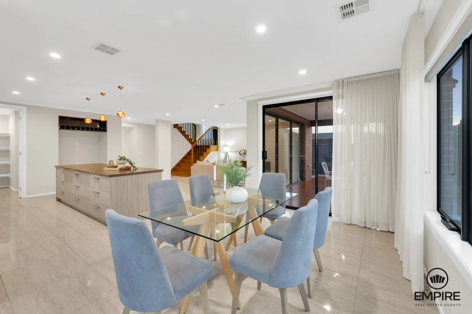 Additional image 8 of 52 Graziers Crescent, Clyde North VIC 3978