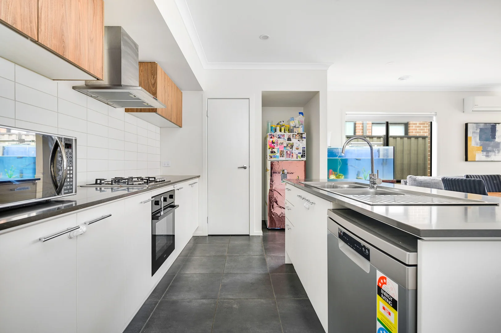 Additional image 6 of 81 Rulingia Road, Donnybrook VIC 3064