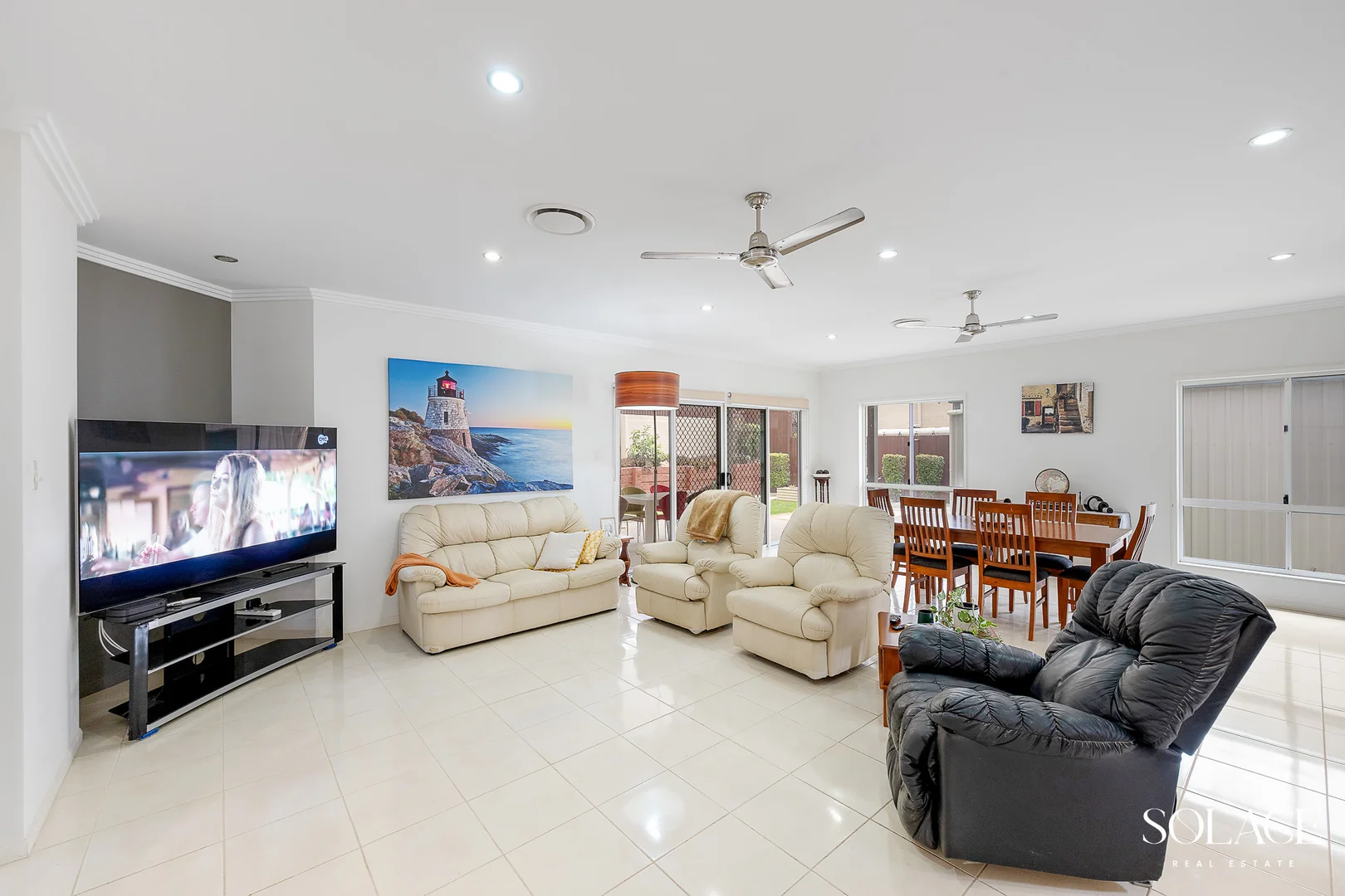 Additional image 10 of 6 Grasstree Crescent, Kirkwood QLD 4680