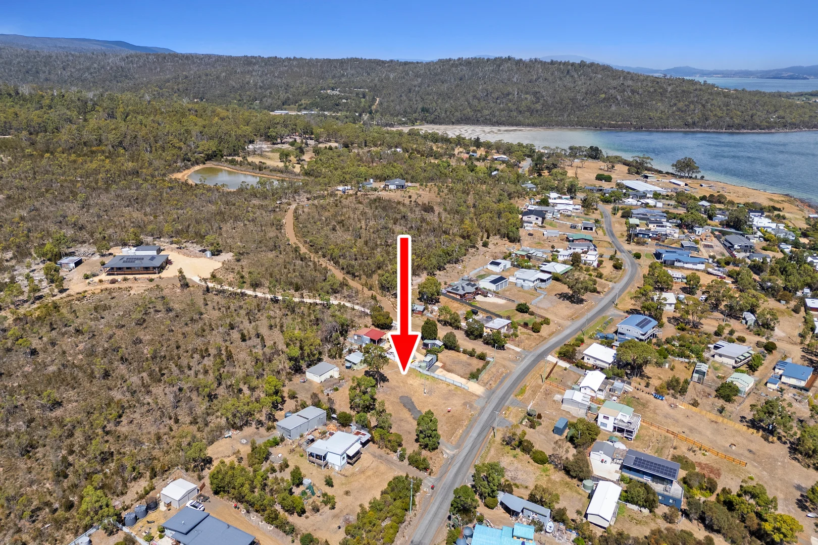 Additional image 15 of 115 Sommers Bay Road, Murdunna TAS 7178