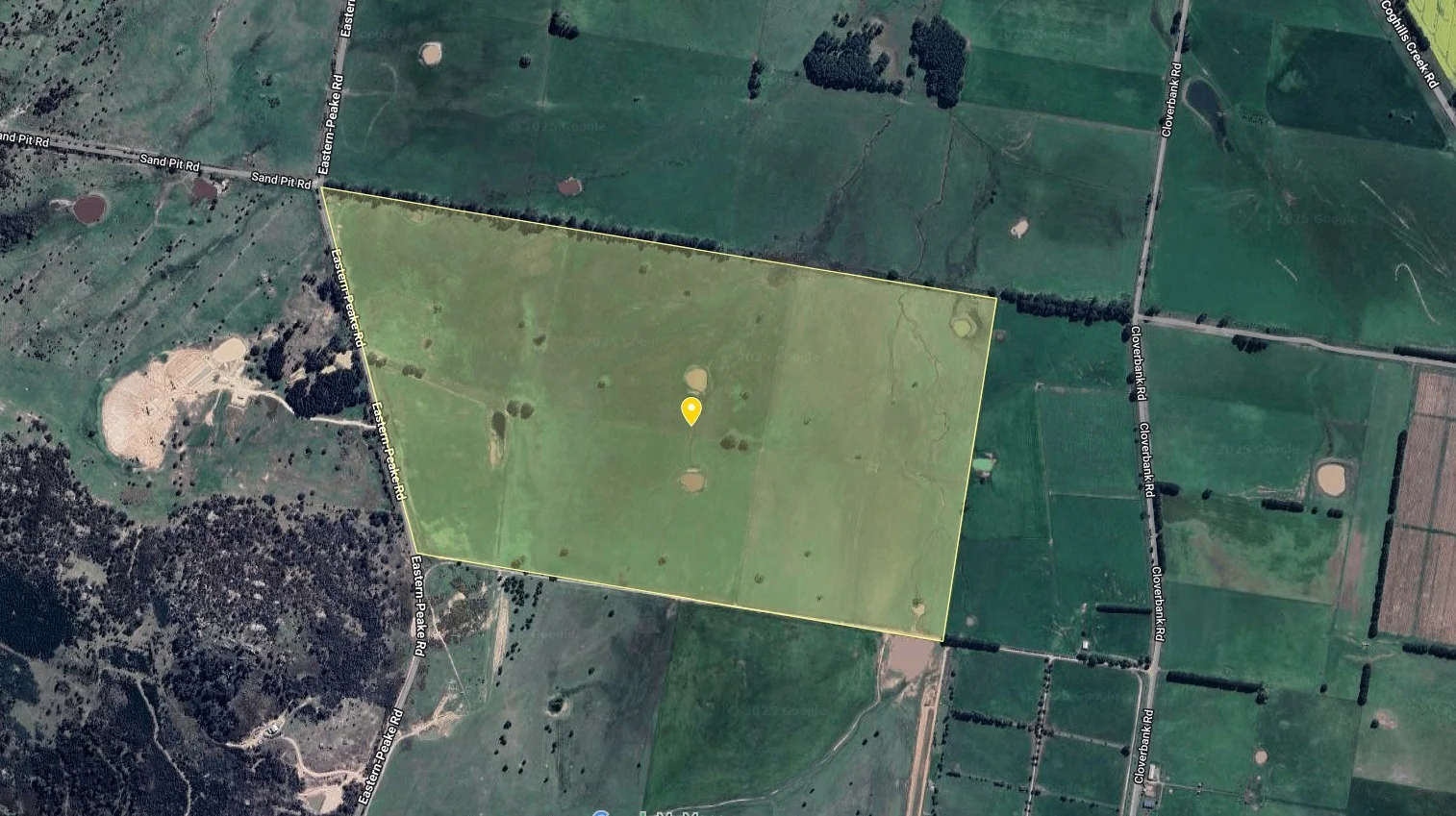 Additional image 10 of CA E SEC4, CA F SEC4 Eastern Peake Road, Mount Bolton VIC 3352