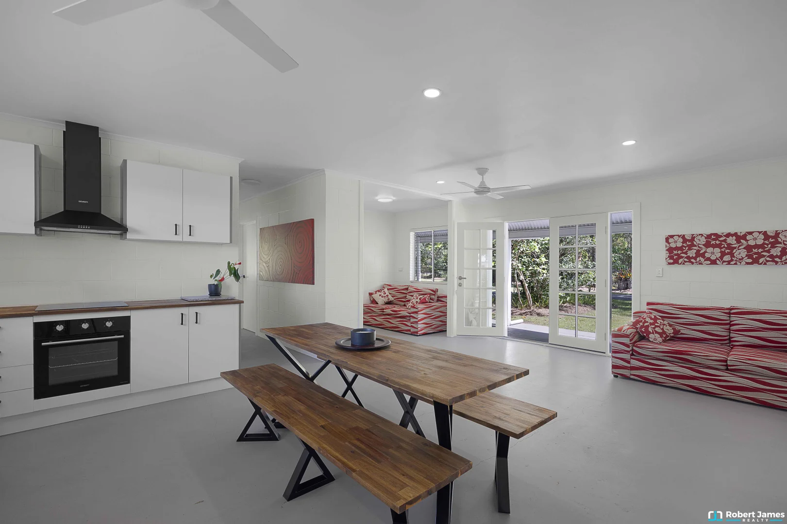 Additional image 24 of 26 Amaroo Place, Cooroibah QLD 4565