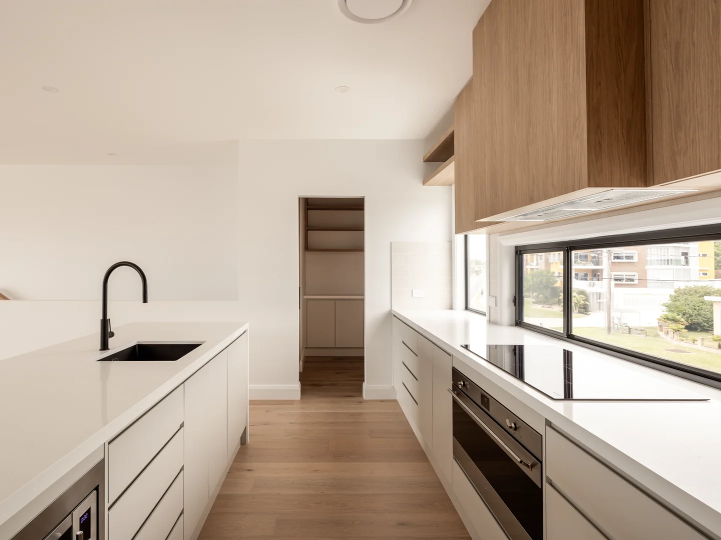 Additional image 4 of 2/21A Golf Links Drive, Batemans Bay NSW 2536