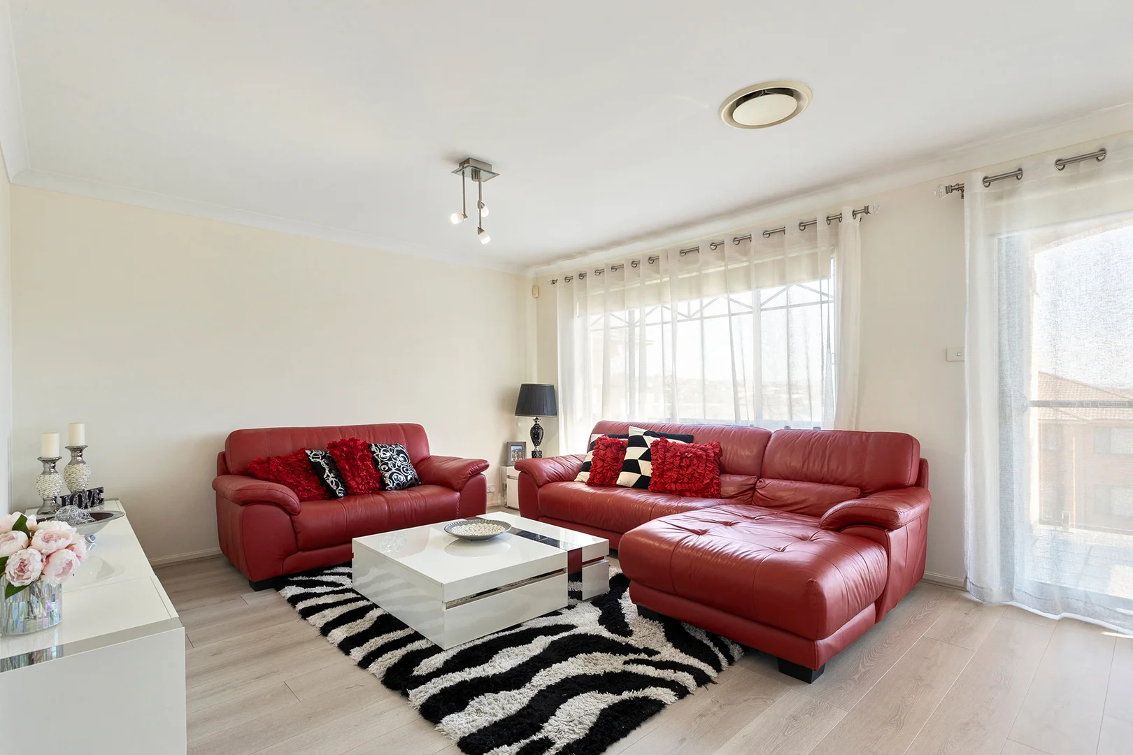 Additional image 8 of 28 Stradbroke Avenue, Shell Cove NSW 2529