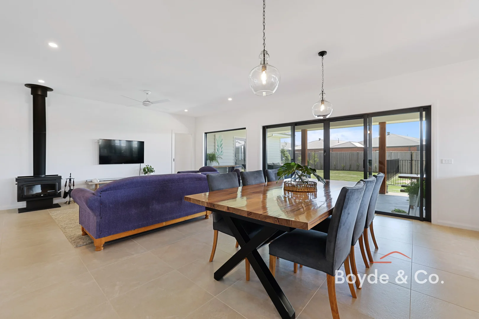 Additional image 5 of 19 Archee Road, Warragul VIC 3820