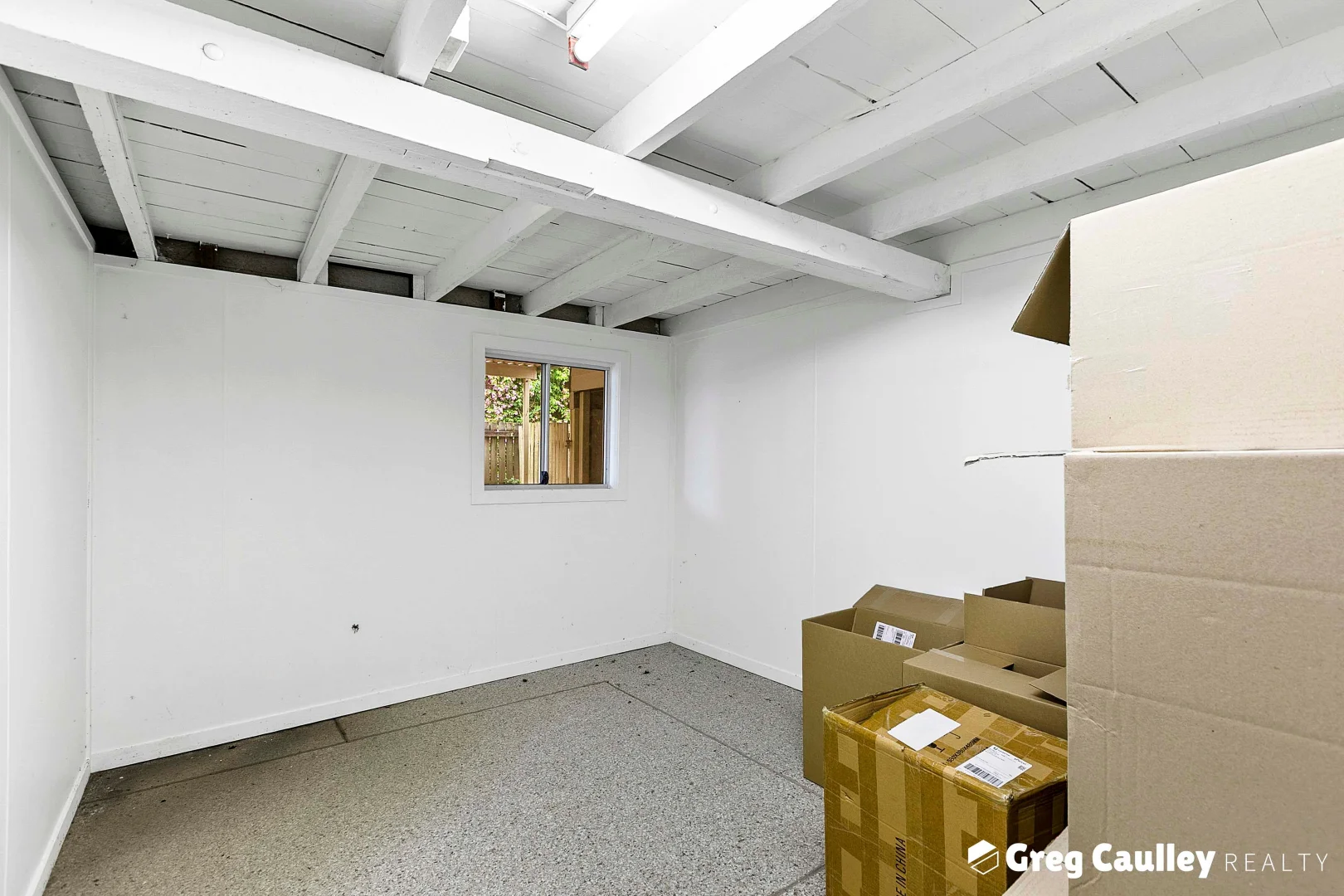 Additional image 13 of 15 Carlson Avenue, Maryborough QLD 4650