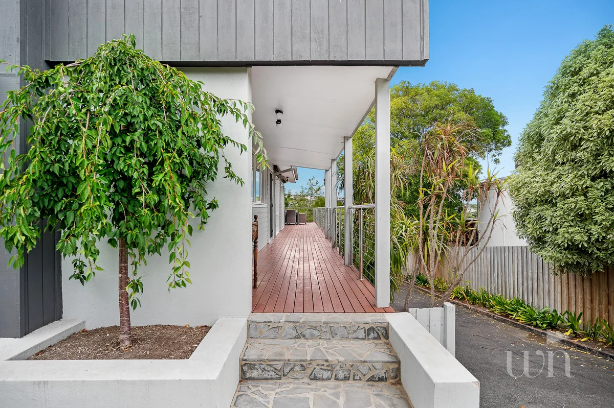 Additional image 7 of 9 Cambridge Road, Mount Martha VIC 3934