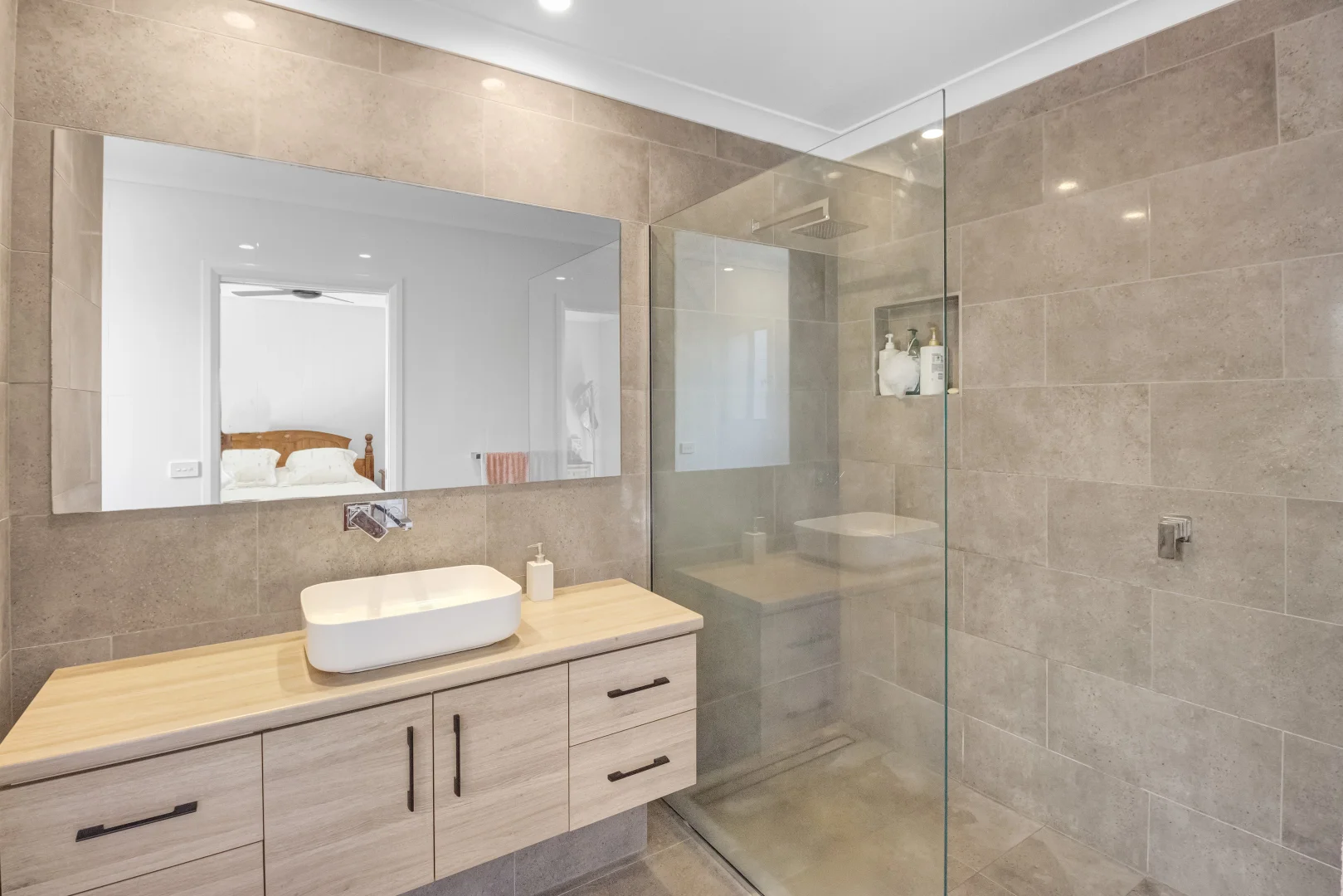 Additional image 14 of 13 Sturrock Drive, Boorooma NSW 2650