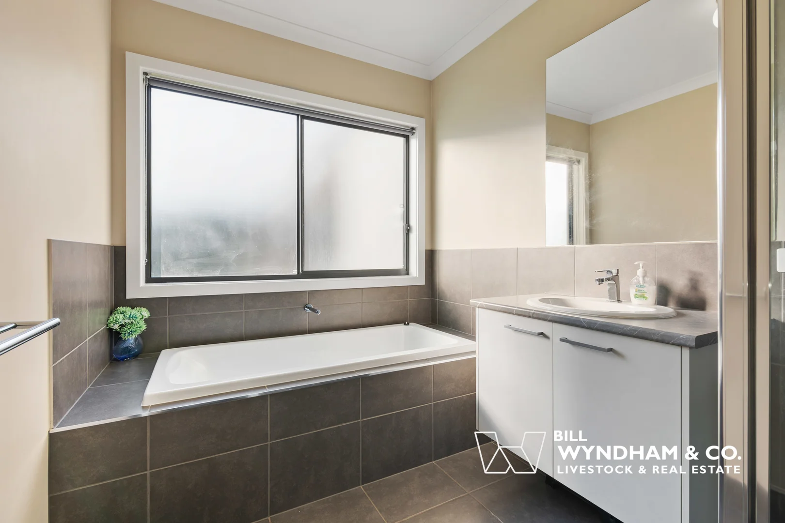 Additional image 11 of 11 Besley Close, Metung VIC 3904