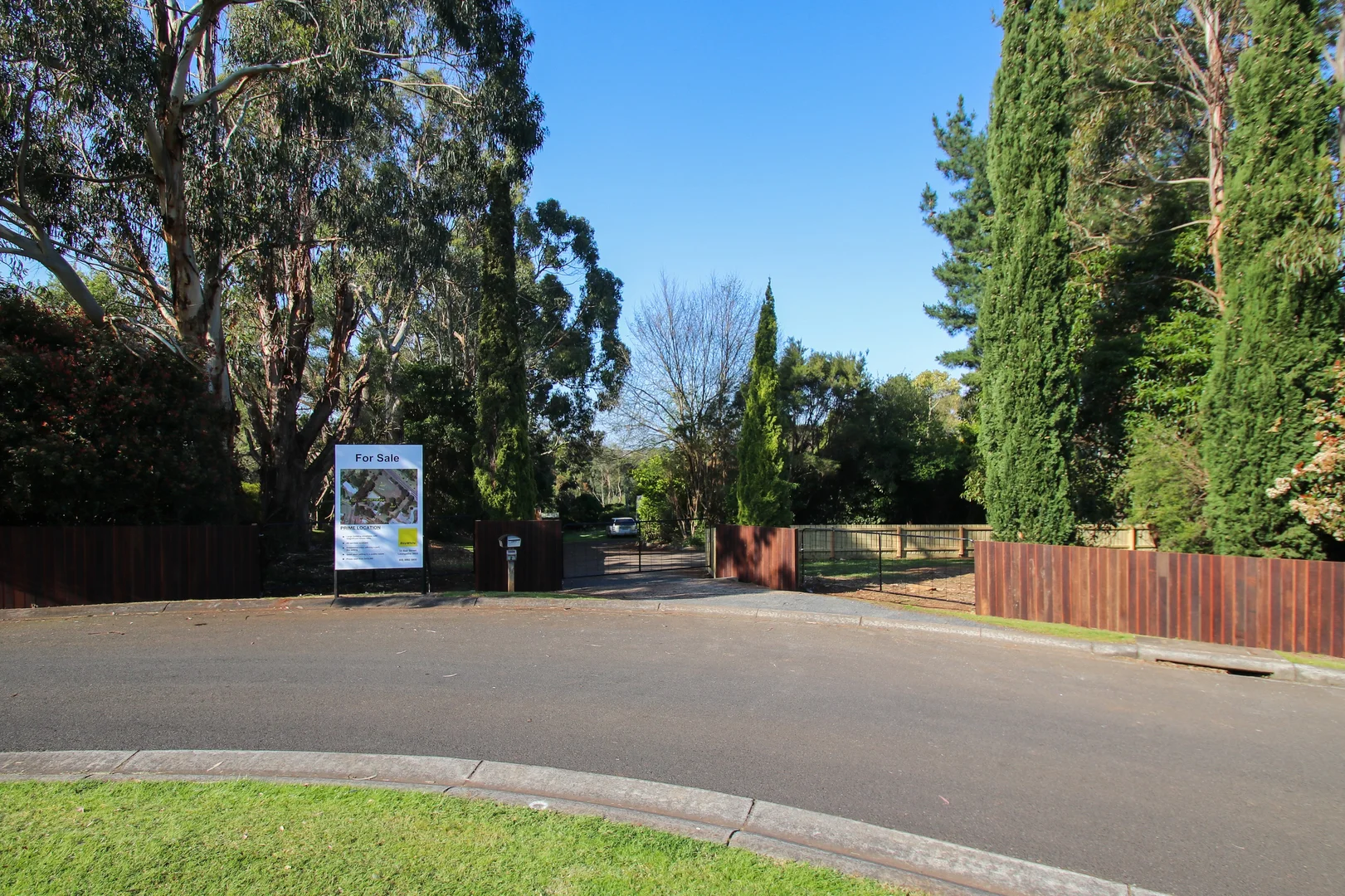 Additional image 3 of Lot 1/1B Sawyer Street, Leongatha VIC 3953