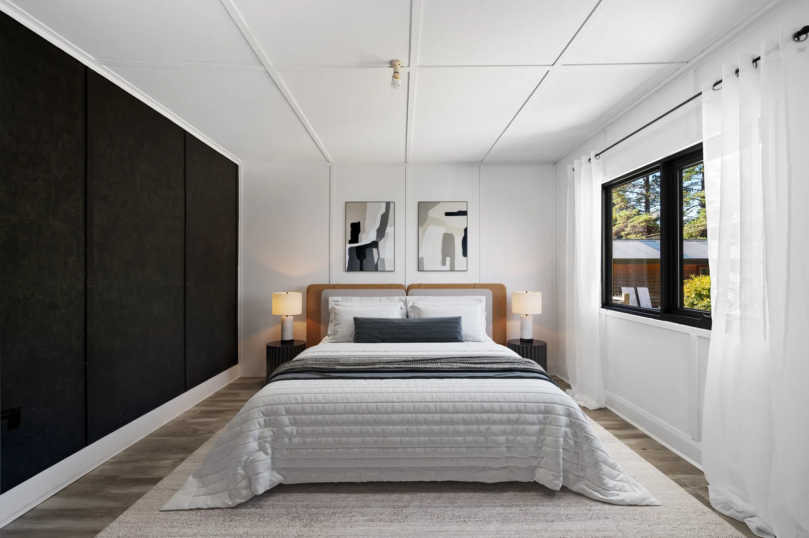 Additional image 5 of 4674 Channel Highway, Gordon TAS 7150