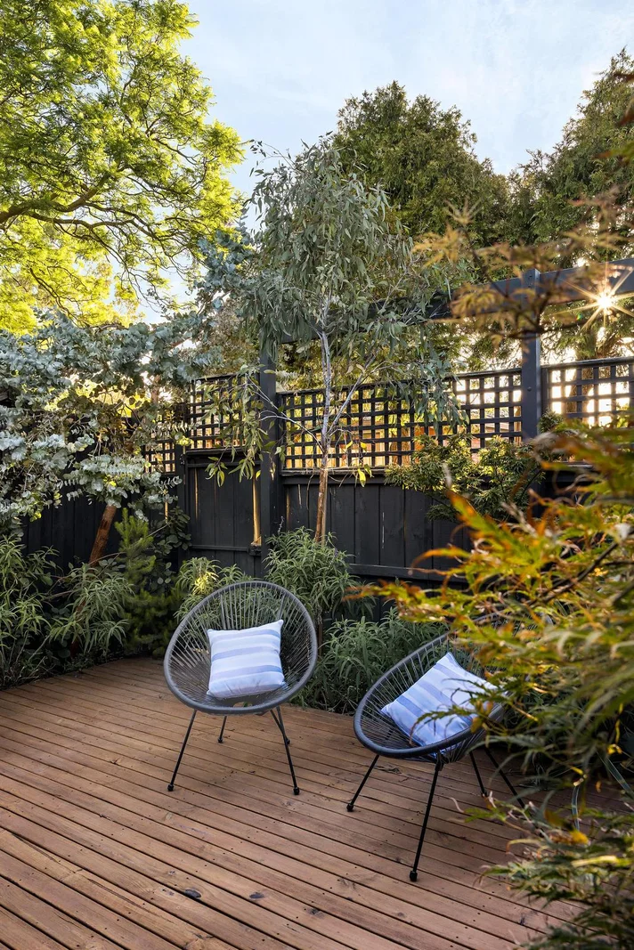 Additional image 21 of 13 Langston Street, Northcote VIC 3070