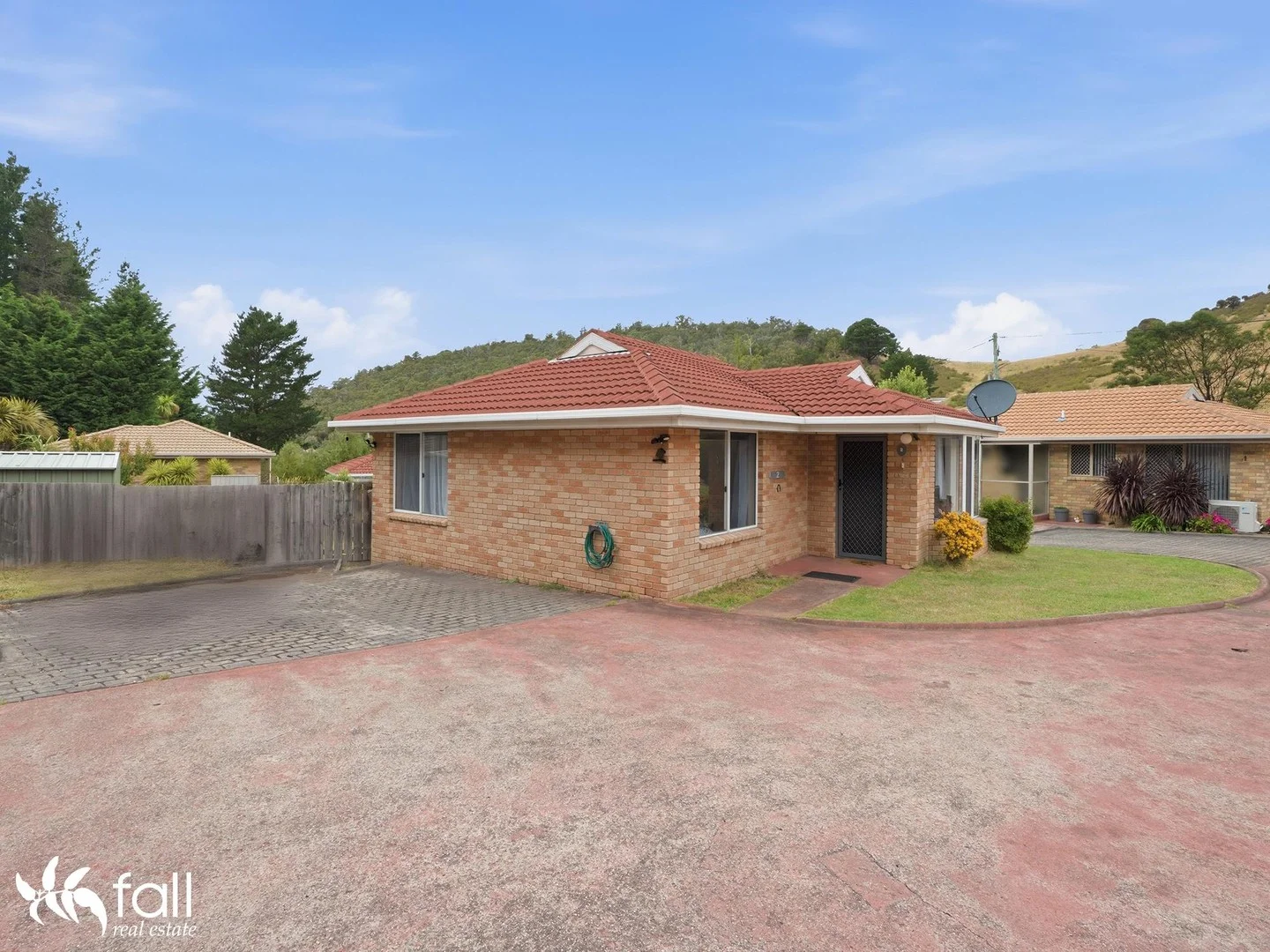 Additional image 19 of 2/90 Marys Hope Road, Rosetta TAS 7010