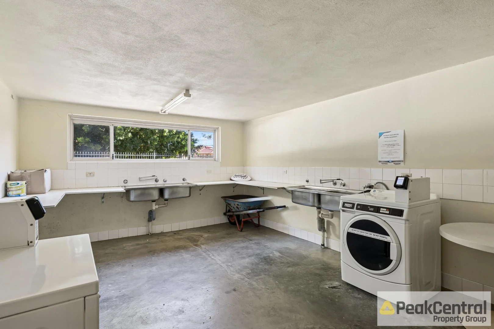 Additional image 14 of 2/37 Paulik Way, Hamilton Hill WA 6163