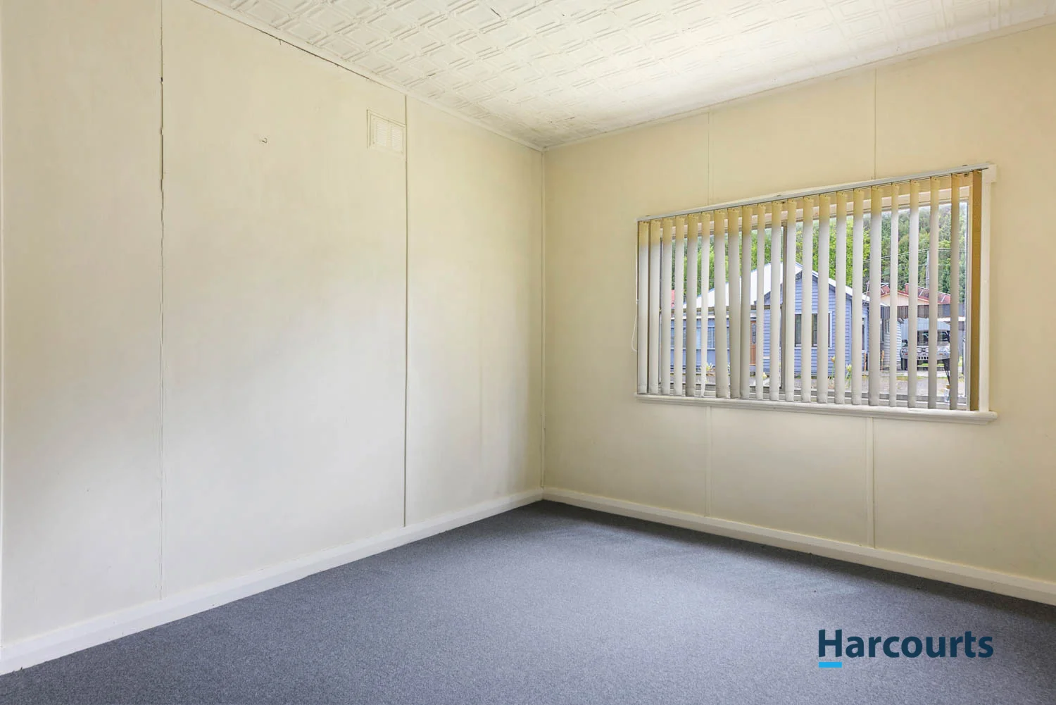 Additional image 3 of 9 Austin Street, Queenstown TAS 7467