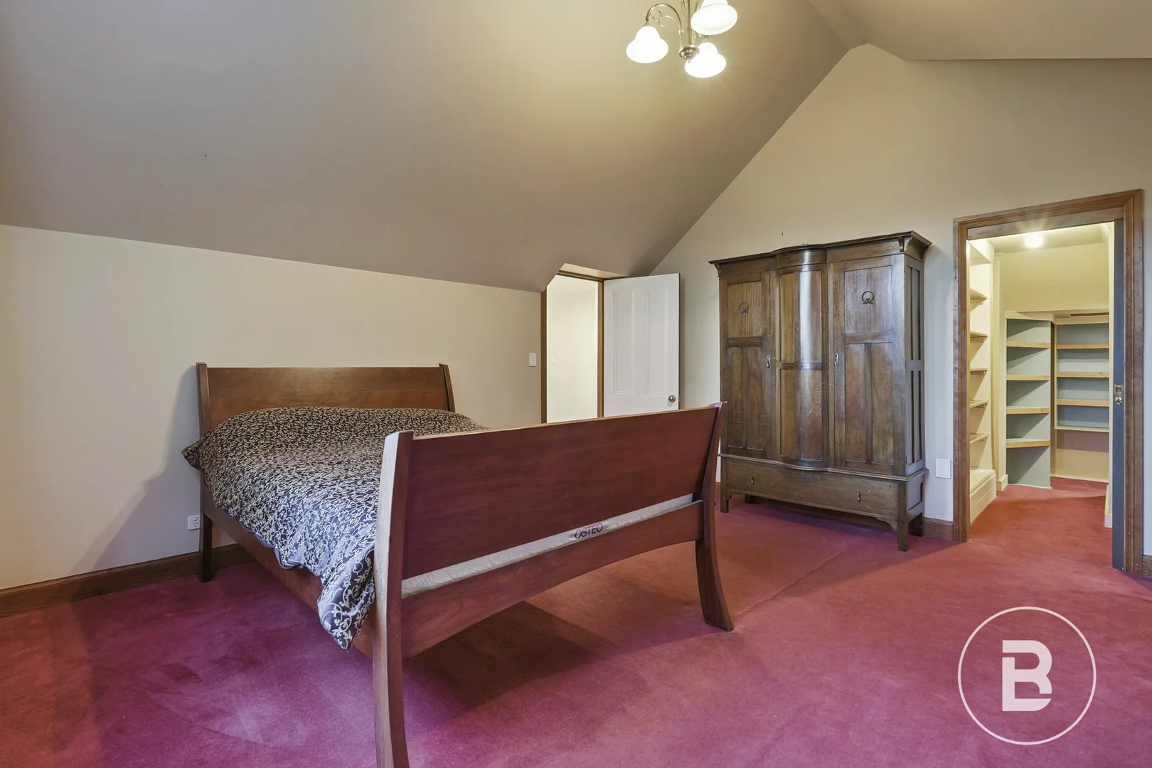 Additional image 23 of 1069 Greendale Trentham Road, Blackwood VIC 3458