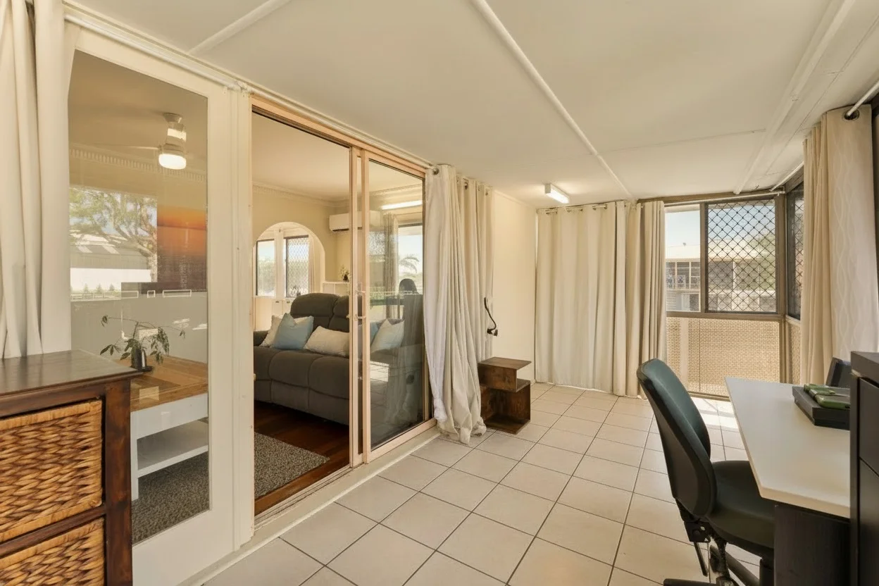 Additional image 7 of 215 Scarborough Road, Scarborough QLD 4020