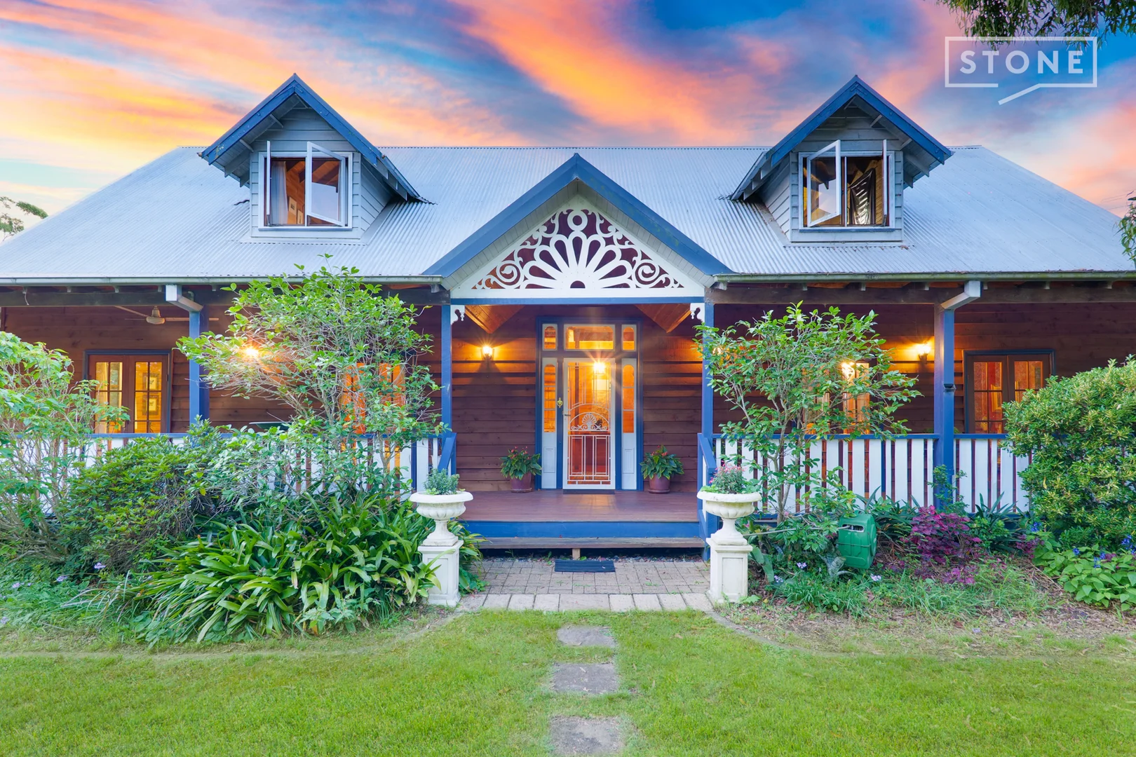 Additional image 2 of 9 Martins Creek Road, Paterson NSW 2421