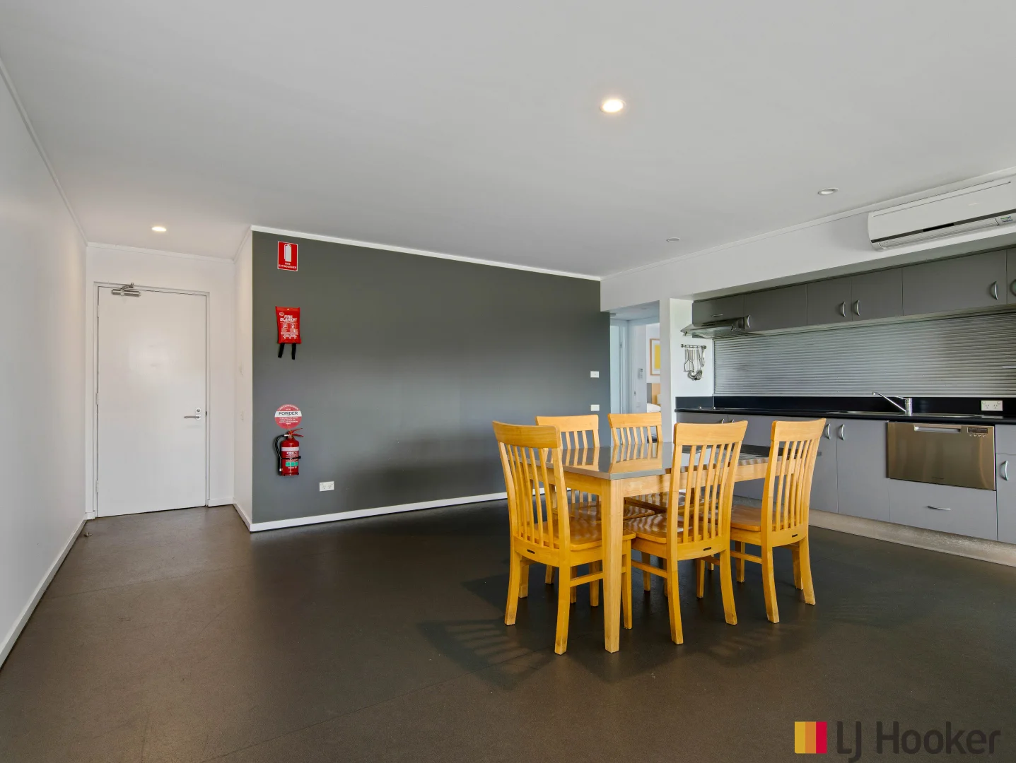 Additional image 11 of 109/202-208 Beach Road, Batehaven NSW 2536