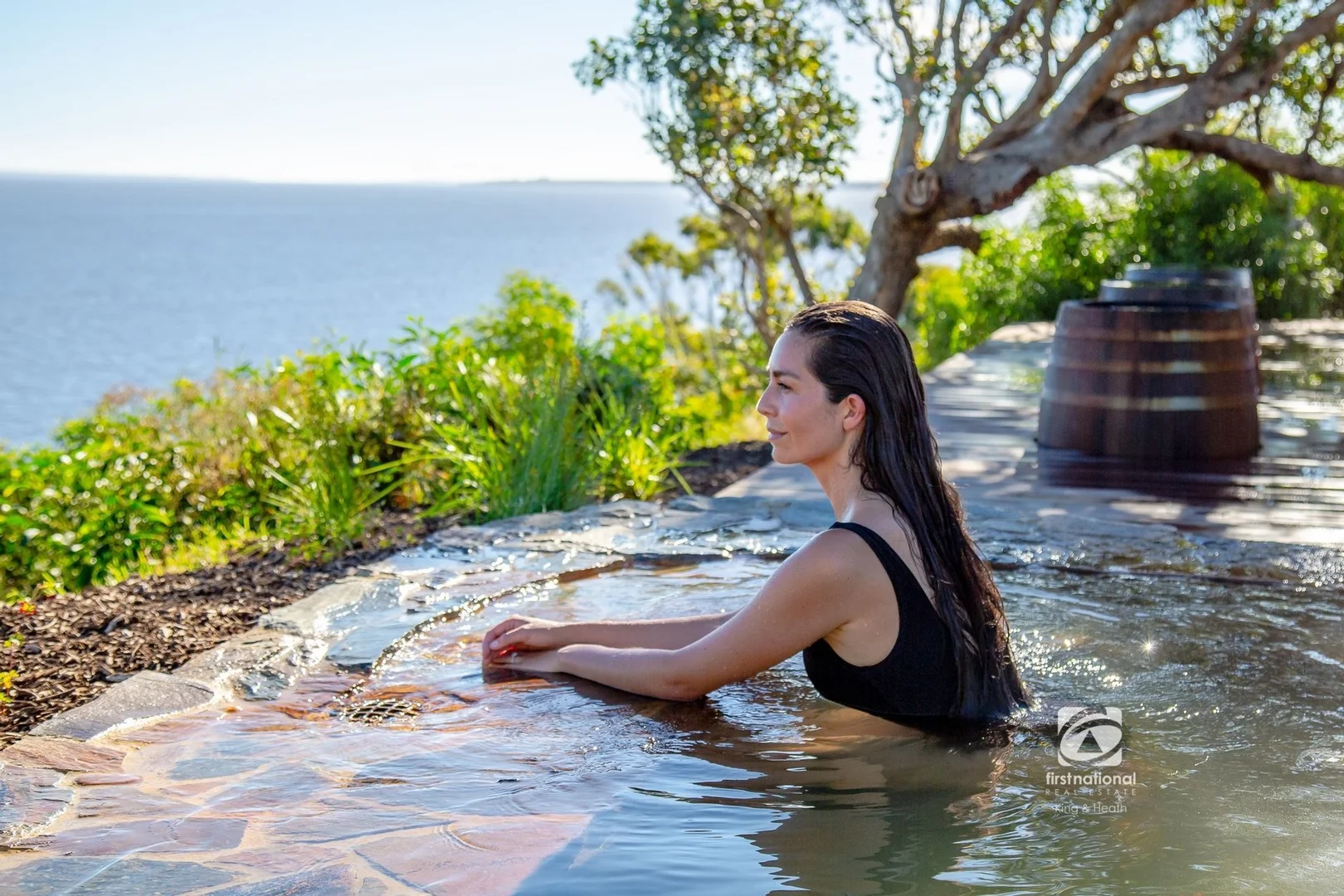 Additional image 28 of 39 Kings Cove Boulevard, Metung VIC 3904