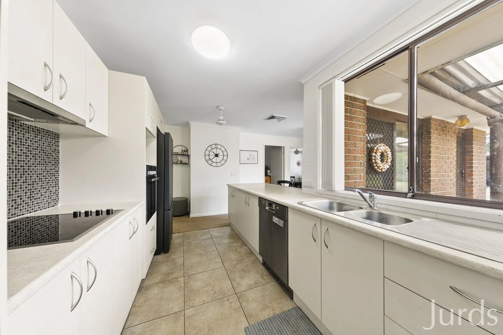 Additional image 11 of 55 Lomas Lane, Nulkaba NSW 2325